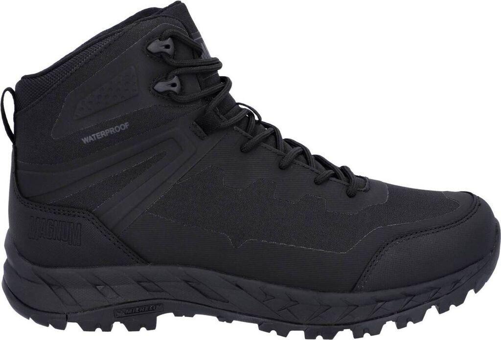 Ботинки Magnum Ultima Pro Rc 6 0 Wp M810069
