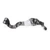 Mounting Bracket C6200 for Dongfeng Tianlong 