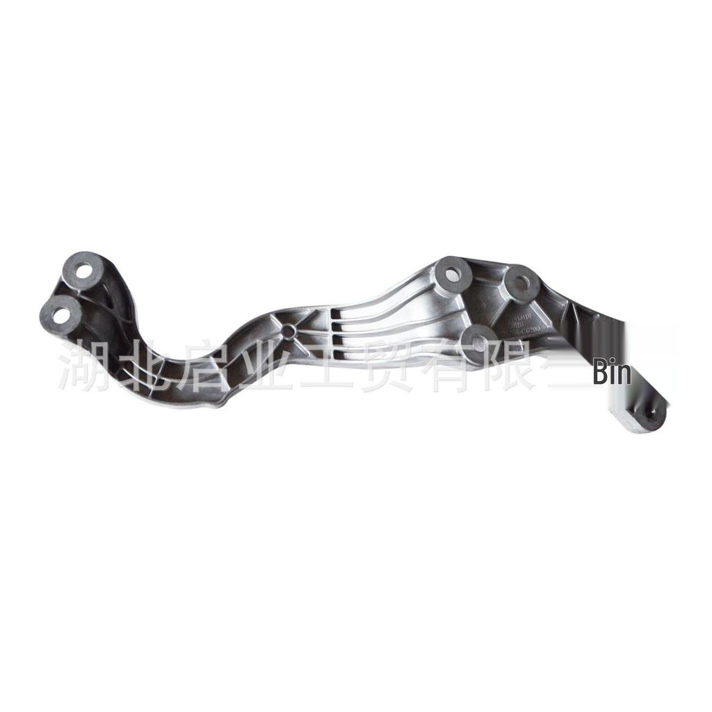 Mounting Bracket C6200 for Dongfeng Tianlong