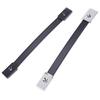 1Pc 25Cm Carrying Handle Grip Case Box Speaker Cabinet Amp Strap Handle