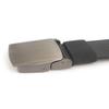 mling Men's Nylon Tactical Belt