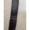 Used [Extremely Beautiful Item In Operation! ] CITIZEN Radio Clock Eco Drive World Time
