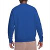 Dubble Bubble Unisex Adult Logo Sweatshirt