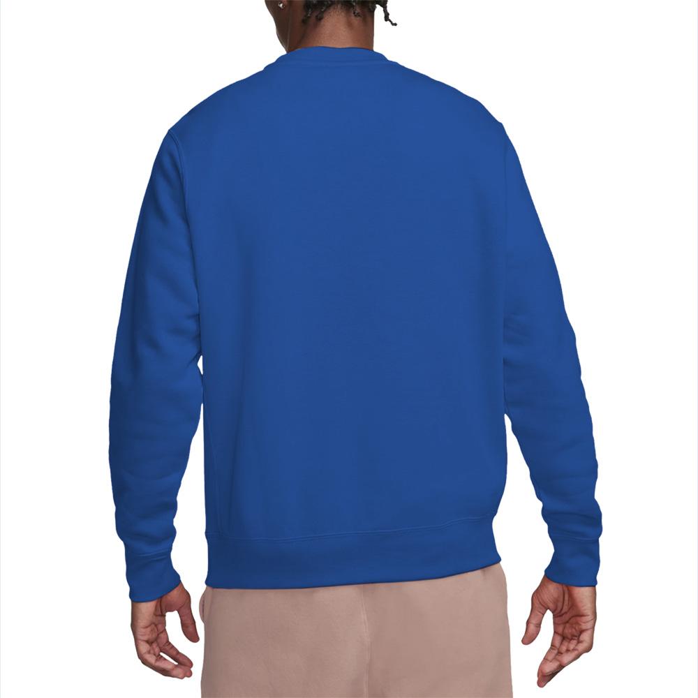 Dubble Bubble Unisex Adult Logo Sweatshirt
