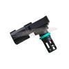 Car 4921322 2897333 Intake Air Pressure Sensor For Dodge Ram Cummins Diesel Ram 2500 3500 6.7L