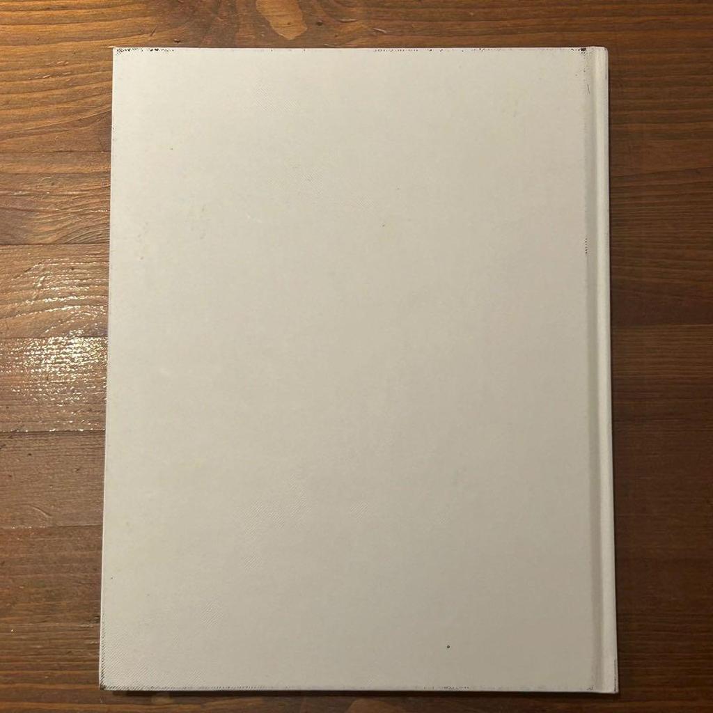 [USED] Catalog: Leopold Museum Egon Schiele Exhibition: A Young Genius Born in Vienna