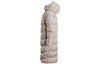 Nike Sportswear Down Jacket Women's Ecru DV0775-008