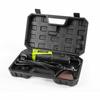 Multipurpose Tool Fieldmann FDB 200352-E