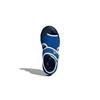 Adidas Altaventure Fun Comfortable Daily Non-Slip Kids Sandals Kids Sandals Blue BY2238