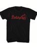 Tops – Camisetas