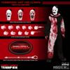 Terrifier Art The Clown Action Figure Dx Edition 1 12 One 12 Collective