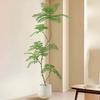 Decorațiuni pentru casă – Flori decorative şi coroane de flori