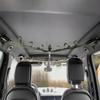 2Pcs 7 Rod Capacity Car Fishing Rod Holder Adjustable Car Fishing Pole Carrier  Rear Seats