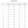 Hello Kitty 3D Digital Print Loose Fit Breathable Sporty Polo Shirt Cycling Outdoor Activities