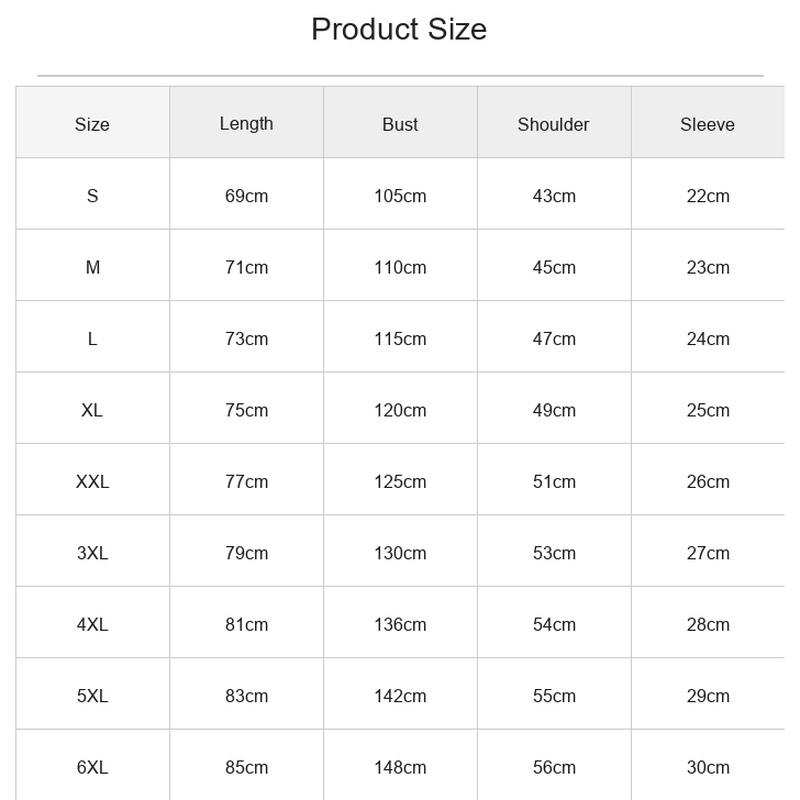Hello Kitty 3D Digital Print Loose Fit Breathable Sporty Polo Shirt Cycling Outdoor Activities