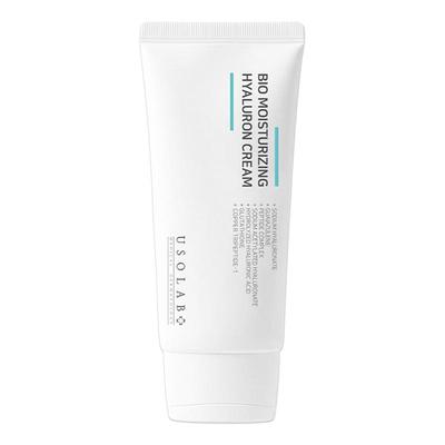 Bio Moisturizing Hyaluron Cream 50ml