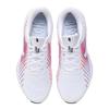 Nike Women's Run Defy Running Shoes