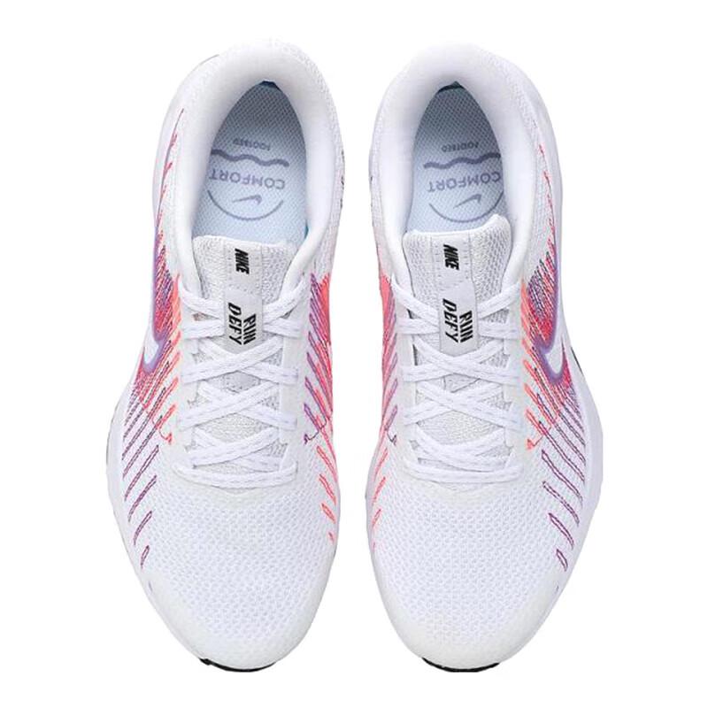 Nike Women's Run Defy Running Shoes