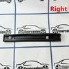 For Kia Sportage Roof Water Strip Cover Front Cover Plate of Luggage Rack 872101F001 872201F001 872111F001 872211F001