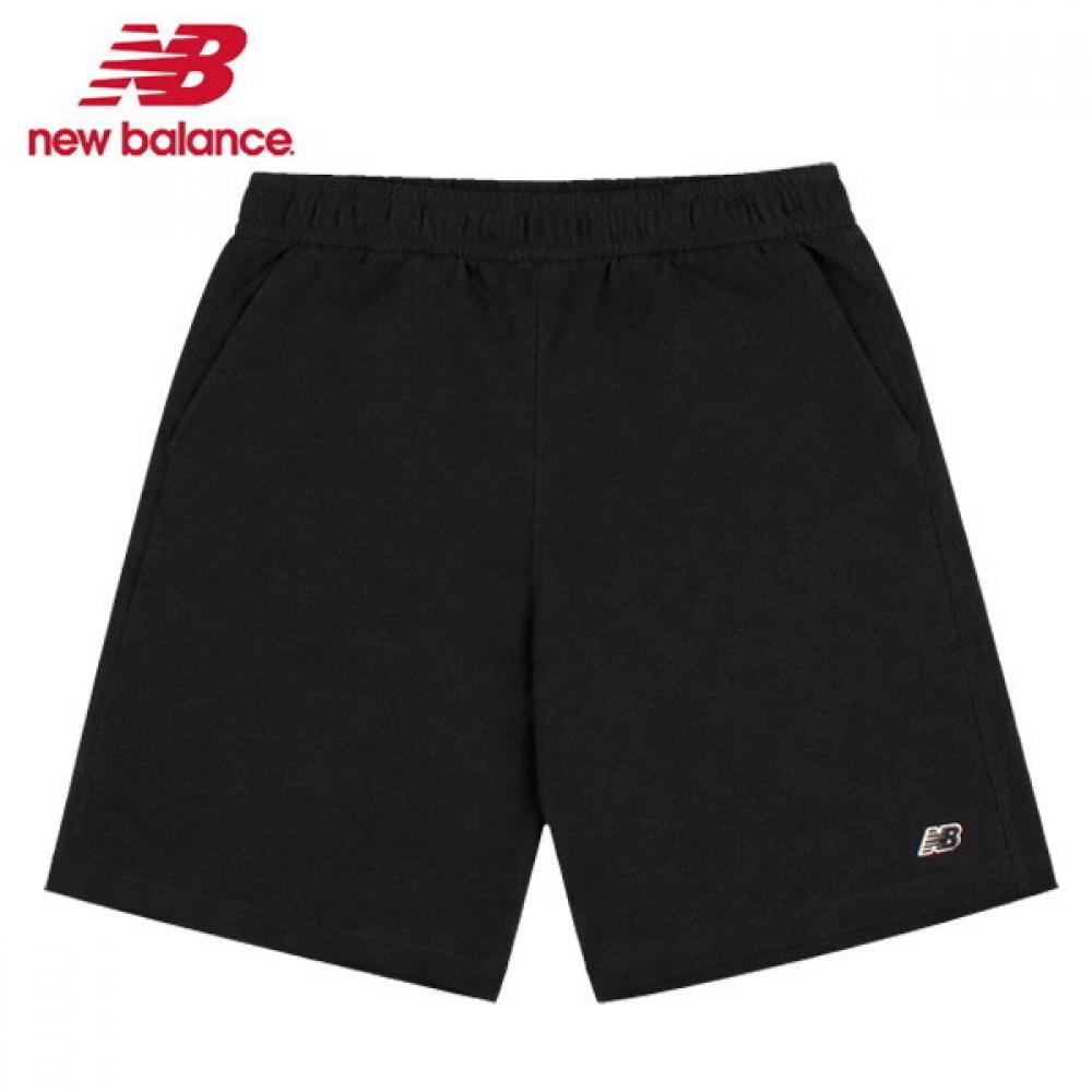

New Balance Summer Lightweight 5 Shorts Nbnvg21403 NBNVG2140319/XL