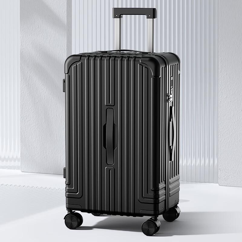 

KANDEXS Luggage Suitcase 24 inch