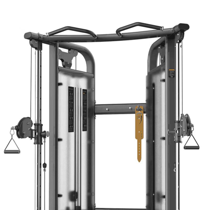 JOROTO Multi-function Strength Training System
