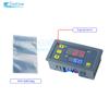 T3230 AC 110V 220V DC 12/24V Digital Time Delay Relay LED Display Cycle Timer Control Switch Adjustable Timing Relay Time Switch