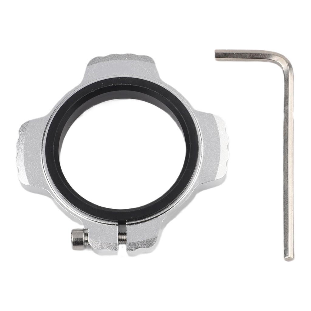 7075 Aluminum Material Bottom Bracket Kit Adjustable Crankset