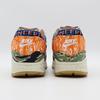 DN1803-900 Conceptos Nike Air Max 1 Sail Pesado Negro Denim Desgastado Azul Camuflaje (de los hombres)
