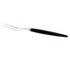 1 Table Classic Minimal Snail Fork