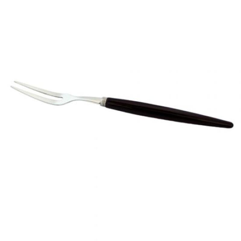 1 table classic minimal snail fork