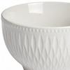 Miska Ceramiczna Szara 650 Ml
