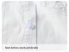 Children's Formal Vest Three-Piece Set: Boys' Spring & Autumn Outfit