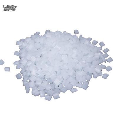 מדפסת 3D – חלקים ואביזרים למדפסת 3D