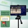 Intelligent Pull-Up Test & Assessment System