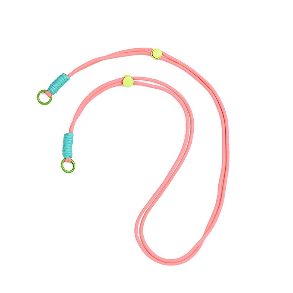 

Outdoor Water Bottle Cover Printed Small Storage Bag Fashionable Canvas Cup Bag Camping Accessory Style 10