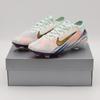 FZ1392-300 Vapor 16 Elite Mercurial Dream Speed Barely Green (Men's)
