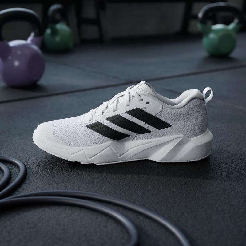 adidas RAPIDMOVE GO Women's Training Shoes