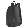 Core Pop Backpack07985501