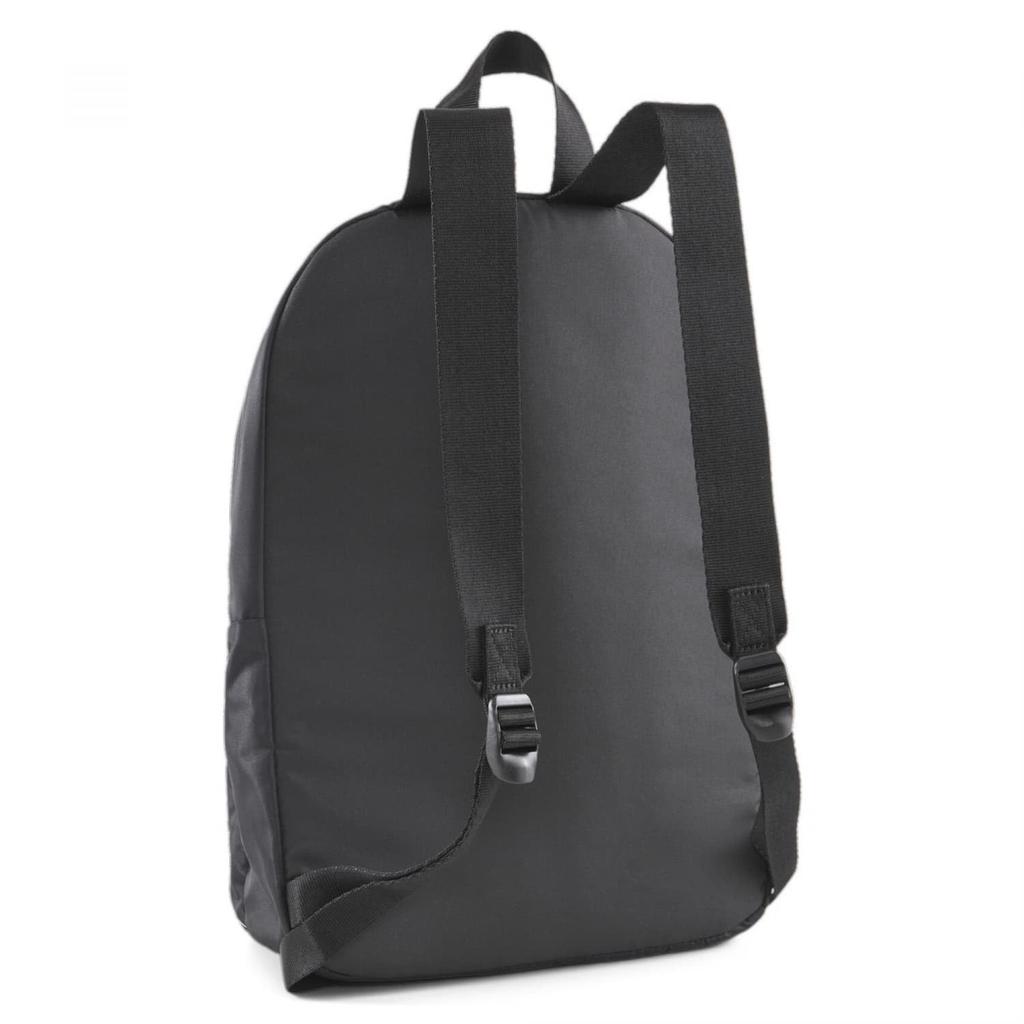 Core Pop Backpack07985501