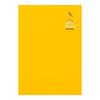 DESIGNPHIL MIDORI Dagbok Lycka A 12872006
