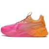 Scarpe da donna – Sneakers