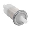 1988-2000 Fuel Filters 2pcs Lawn Mower Accessories