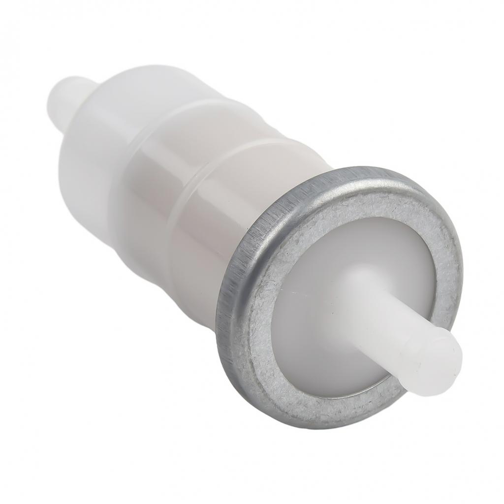 1988-2000 Fuel Filters 2pcs Lawn Mower Accessories