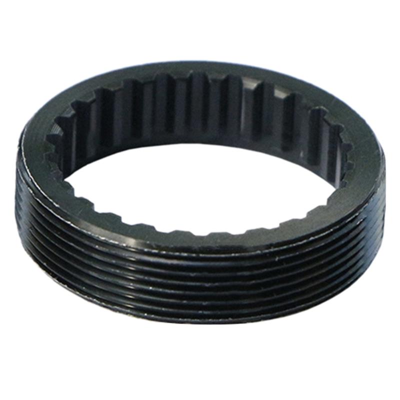 Mountain Bicycles Wheel Hub Body Rings Ratchets Tooth Rings Steel