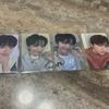 Unhak Photo Cards Sell In Bulk