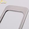 Fengguang IX5 Glove Box Handle Frame Sticker for Dongfeng 19 Model