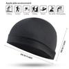 1/3Pcs Summer Unisex Quick Dry Cooling Cap Breathable Sun Protection Comfort Fit For Cycling Running Outdoor Essential Cap