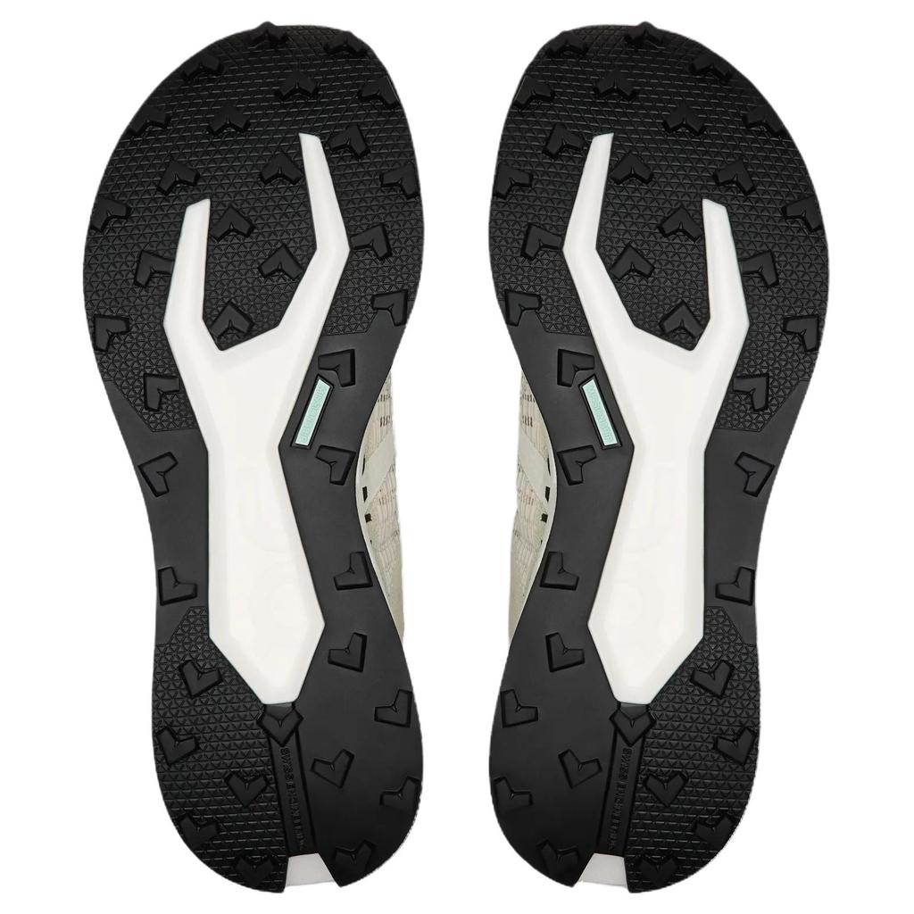 On Cloudultra Pro Running Shoes Women's Gray 3WF30094749