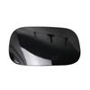 Per Mercedes-Benz X253 GLC AMG 2016 2017 2018 2019 2020 2021 2022 Tappo Coperchio Sportellino Carburante Serbatoio A2537570400 2537570400